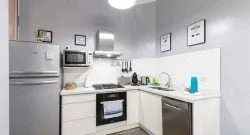 ¿Qué tener en cuenta a la hora de comprar refrigeradores?