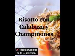 #receta, #casera, #shorts, #shorts, #recetafácil,#quickrecipe