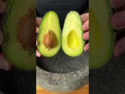 RECETA MUNDIAL: Combinamos comida Argentina y Mexicana! #shorts