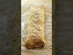 #receta para #reel realizada con #capcut