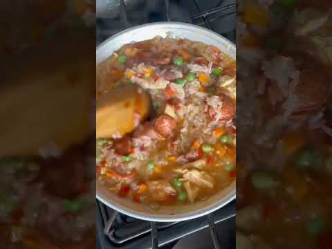 #receta #recetacolombiana #recetafacil #recetastiktok #cocina