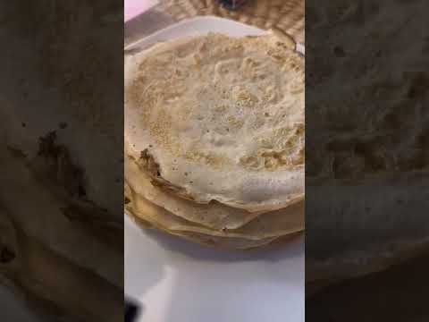 #salud #saludable #cuidarseesvida #recetasfaciles #receta #recetas #recetassaludables