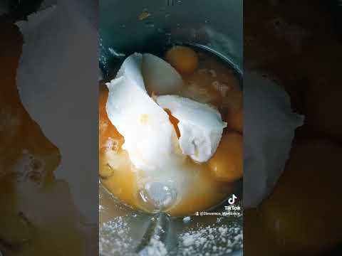 Sernik z Varomy #thermomix #cookidoo #inspiracje #polecam #Sernik #varoma #deser #przedstawiciel