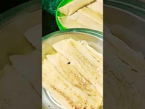 #shorts #pleasesubscribe #mycook #lifeofdreams