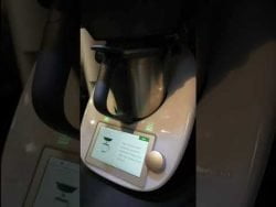 Strawberry Jam #thermomix #thermomixmalaysia #thermomixadvisormalaysia
