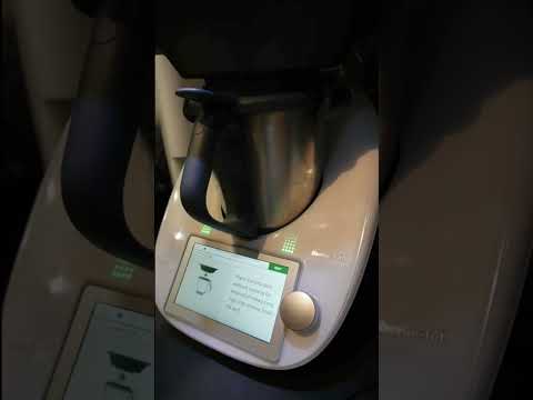 Strawberry Jam #thermomix #thermomixmalaysia #thermomixadvisormalaysia
