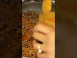TACOS MEXICANOS SIN GLUTEN – #receta PASO a PASO ➡ ÚLTIMO video