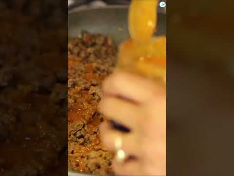 TACOS MEXICANOS SIN GLUTEN – #receta PASO a PASO ➡ ÚLTIMO video