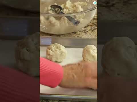 TARTA DE FRESA – #receta Paso a Paso ➡ ÚLTIMO vídeo