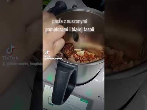 thermomix tm6- przedstawiciel Monika 515-900-036