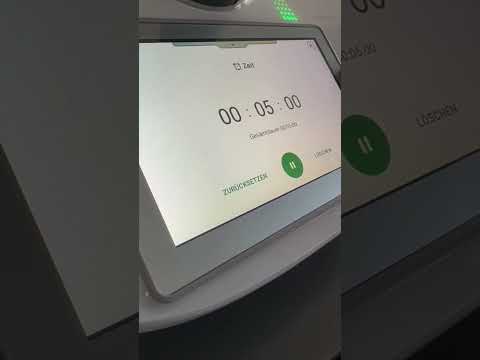 Thermomix®️ Hafermilch |￼ Blitzmethode | ￼ Rezept am Ende des Videos !