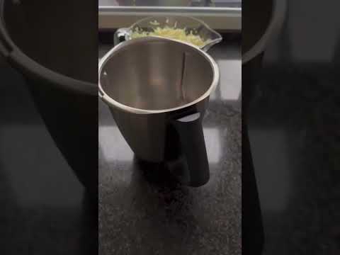 Thermomix©️ Krautsalat