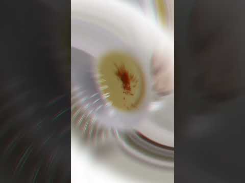 Thermomix'in "en" Sevilen Tariflerinden Mercimek Çorbası