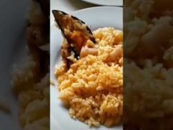 Todo tipo de recetas con Thermomix!!! #recetas #recetasthermomix #thermomix #thermomixtm6 #tm6