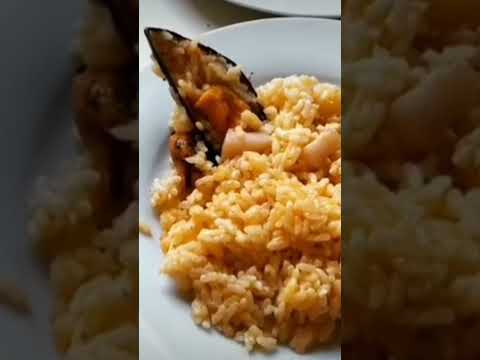 Todo tipo de recetas con Thermomix!!! #recetas #recetasthermomix #thermomix #thermomixtm6 #tm6