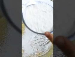 Torta de banano o pan de banano ( #receta facil y #deliciosa) #viral