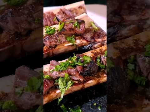 #tuetanos con #arrachera #comida #receta #parrillerosmonterrey