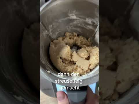#vorwerk # thermomix #papa #dad #dadlife #zwillinge #twins #twindad #kuchen #cake #diy