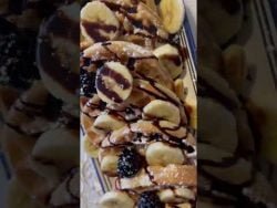 Waffles 🧇 by thermomix#thermomix#canada#toronto#morocco#