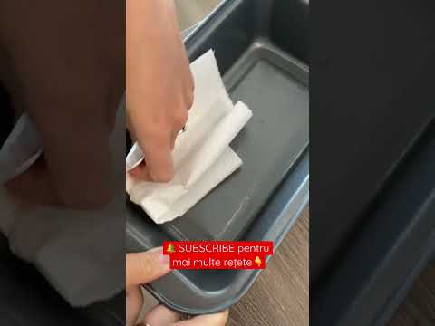 Whasapp 0784.13.13.13 Află oferta Thermomix #shorts #retetethermomix #thermomix #thermomixromania