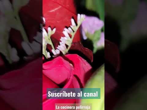 #ytshorts #youtube #youtubers #youtubeshort #youtubeshorts #2023 #enero2023 #happy #recipe #receta