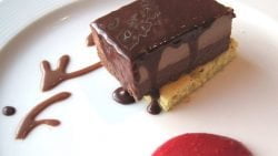 2 postres románticos y fáciles de hacer para el día de los enamorados