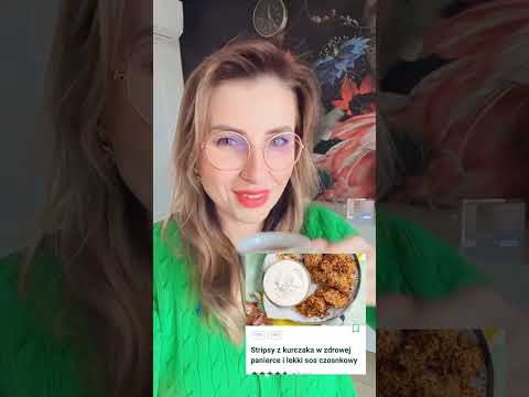 3 szybkie obiady z Thermomix #thermomix #dieta #insulinooporność #pcos #odchudzanie #utratawagi