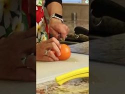 ¡ADIÓS GRIPE! con el TÉ de jengibre o kion con limón – #receta Paso a Paso ➡ ÚLTIMO vídeo