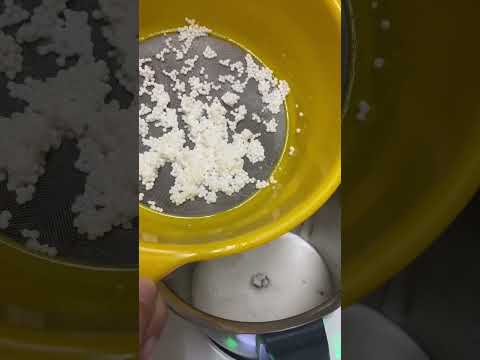 Aku Pengatlah | Thermomix