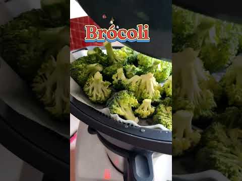 Aprovechando la Thermomix. #thermomix #tm6 #thermomixtm6 #comida #food #comidasaludable