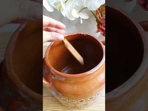 Atole de Galleta || #receta #atole #galleta #comida #tutorial #diadelacandelaria #tamales