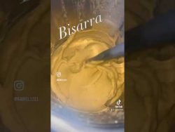 Bisarra #maroc #ideerecette #shorts #thermomix #thermomixtm6 #cuisine #ideerecette #recette