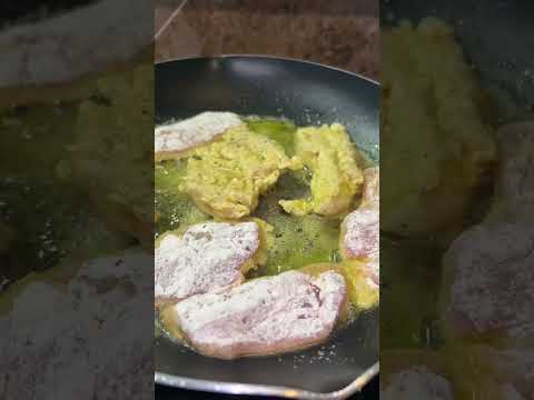 Calabacitas con Elote #calabazas #elote #comida #mexico #receta #fyp #parati #recipe #food #chef