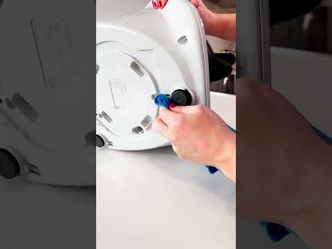 Conoce más sobre la báscula de Thermomix