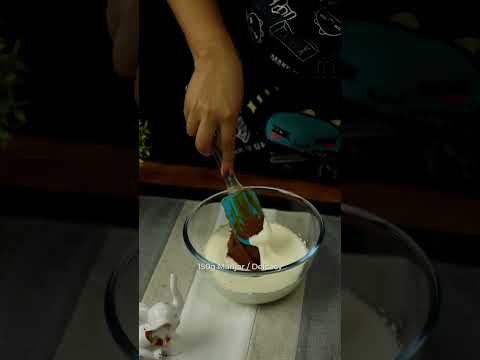 Crema de Manjar o Dulce de Leche #receta #recipe #postre #shorts