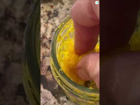 CREMA DE RICOTTA casera – #receta Paso a Paso ➡ ÚLTIMO vídeo