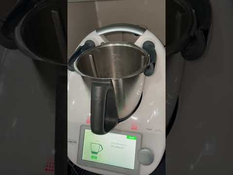 Сосиски Кюри, быстро и вкусно #einfacherezepte #быстроивкусно #готовимдома #thermomix