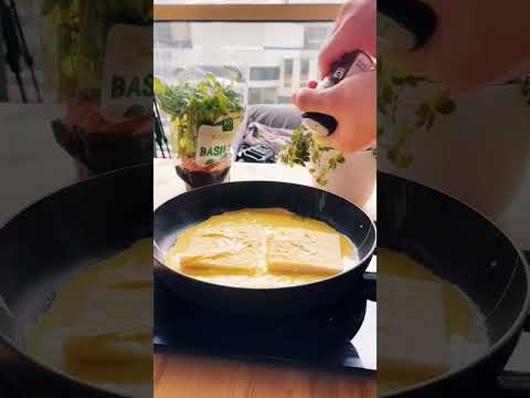 #desayuno #youtubeshorts #youtube #shorts #comida #receta #mexico