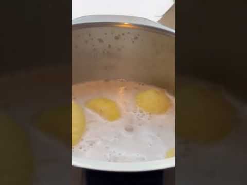 Disque éplucheur Thermomix