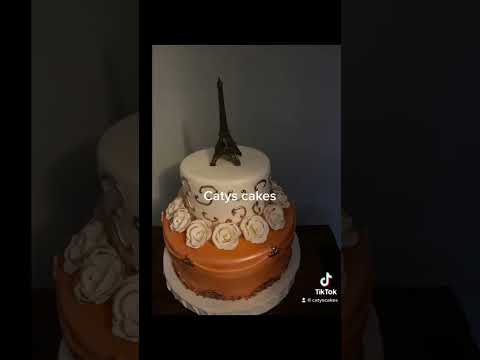 #explorepage #cakes #pasteles #pasteltresleches #receta #recepy #all #everyone #catyscakes #fondant