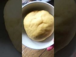 🍎❤️ Unfassbar leckere Apfelkrapfen aus dem Thermomix® 🤩