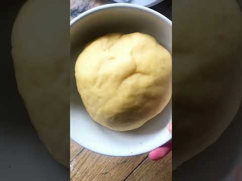 🍎❤️ Unfassbar leckere Apfelkrapfen aus dem Thermomix® 🤩
