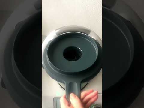 😍🤓 Diese Tipps für den Thermomix® Garkorb solltest du wissen!