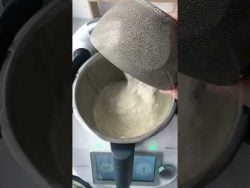 😍🤩 Amerikaner wie vom Bäcker | Thermomix® Rezept