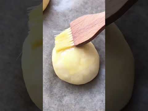 🤩❤️ Berliner ganz einfach selber backen! | Thermomix® Rezept