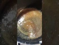 Flan coco au Thermomix varoma