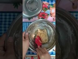 Galletas de Pirulin #receta #cookies #galletas #Pirulin #Pirucream