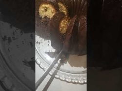 gâteaux marbré au thermomix n'hésitez pas à s'abonner à ma chaîne pour avoir les recettes