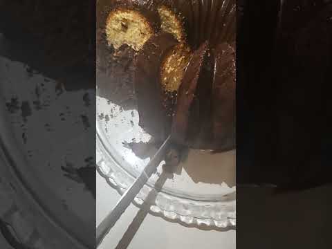 gâteaux marbré au thermomix n'hésitez pas à s'abonner à ma chaîne pour avoir les recettes