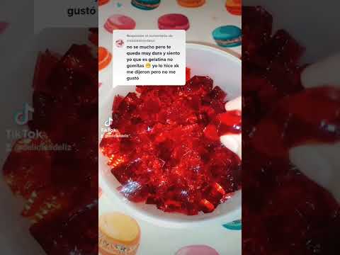 Gelatinas 💘 👇🏼 #Costos #receta #tips Gelatimoldes, Transfers y Más 🌐 Redes Sociales:🌹 🍮💌😍